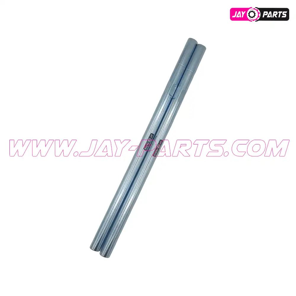 JAY PARTS Spurstangen verstärkt CFMoto CForce 850/1000 Gen3 - JP0257
