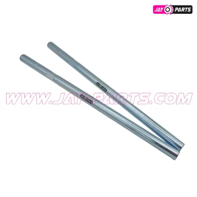 Tie rod heavy duty CFMoto CForce 850/1000 Gen3