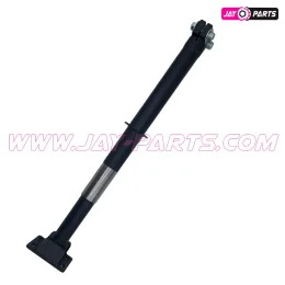 JAY PARTS Lenksäule Performance Can Am Outlander G3
