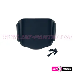 JAY PARTS Lufthutze Polaris Scrambler 850 / 1000 / 1000 S - JP8002