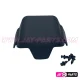JAY PARTS Air Scoop Polaris Scrambler 850 / 1000 / 1000 S - JP8002