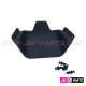 JAY PARTS Air Scoop Polaris Scrambler 850 / 1000 / 1000 S - JP8002