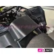 JAY PARTS Air Scoop Polaris Scrambler 850 / 1000 / 1000 S - JP8002