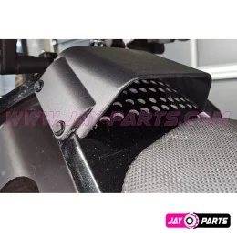JAY PARTS Lufthutze Polaris Scrambler 850 / 1000 / 1000 S - JP8002