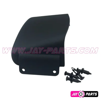 Shop Category Polaris | JAY PARTS