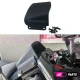 JAY PARTS Air Scoop/Airintake Polaris Scrambler 850 / 1000 / 1000 S