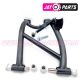 JAY PARTS A-Arms hinten/unten - Set links & rechts, JAY 1 - JP0121