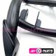 JAY PARTS A-Arms hinten/unten - Set links & rechts, JAY 1 - JP0121