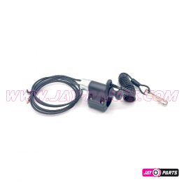 Kill Switch XRW - Öffner - Polaris Scrambler & Sportsman - www.jay-parts.com