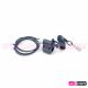 Kill Switch XRW - Öffner - Polaris Scrambler & Sportsman - www.jay-parts.com