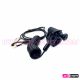 Kill Switch XRW - Öffner - Polaris Scrambler & Sportsman - www.jay-parts.com