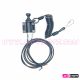 Kill Switch XRW - Öffner - Polaris Scrambler & Sportsman - www.jay-parts.com