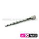 Jay Parts Kupplungsabzieher Can Am ATV & UTV