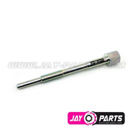 Jay Parts Kupplungsabzieher Can Am ATV & UTV