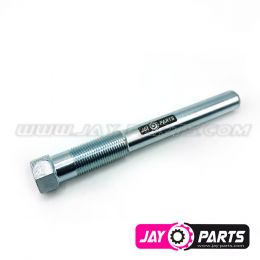 Jay Parts Kupplungsabzieher Polaris ATV & UTV