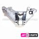 Jay Parts bearing clamp steering JP0066 + reinforcement for steering stem