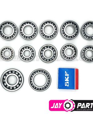 Bearing kit main gear Polaris Sportsman & Scrambler 850/1000/1000 S