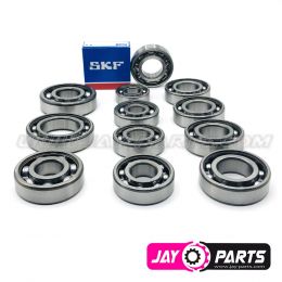 JAY PARTS Bearing kit main gear Polaris Sportsman & Scrambler 850/1000/1000 S