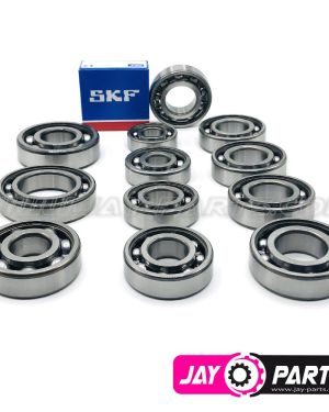 Bearing kit main gear Polaris Sportsman & Scrambler 850/1000/1000 S