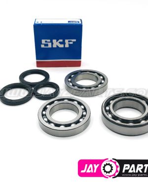 Bearing kit differential front Polaris Sportsman & Scrambler 850/1000/1000 S