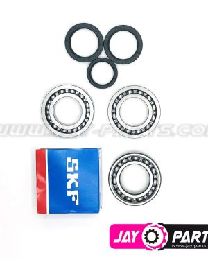 Lager-Kit Differenzial vorne Polaris Sportsman & Scrambler 850/1000/1000 S
