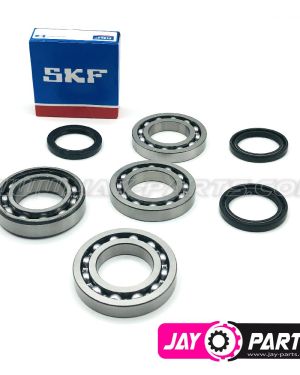 Lager-Kit Differenzial vorne Polaris Sportsman Highlifter 850/1000