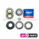 JAY PARTS Bearing KIT rear gear Polaris Sportsman & SCRAMBLER 550/850/1000/1000 S