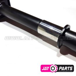 Jay Parts Steering stem performance Polaris EPS JP0067