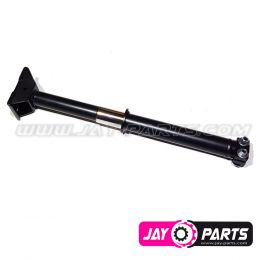 Jay Parts Lenksäule Performance Polaris JP0067