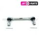 Jay Parts Umlenkhebel Lenkung Polaris Scrambler S & Polaris Sportsman S