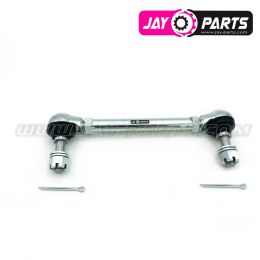 Jay Parts Umlenkhebel Lenkung Polaris Scrambler S & Polaris Sportsman S