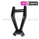 Jay Parts Rearbumper Race JP0042