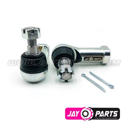 Spurstangenköpfe Performance Dinli 565-800