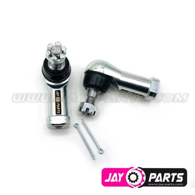 Tie rod end Performance Dinli 565-800