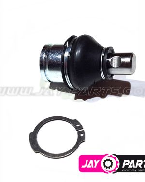 Ball joints performance HD Kymco