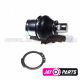Jay Parts ball joints performance HD Kymco JP0046