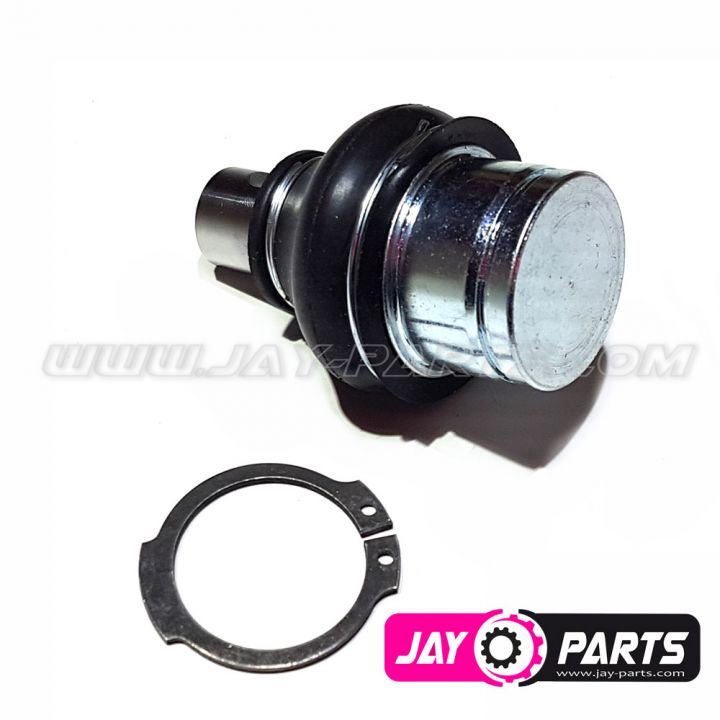 Ball joints performance HD Arctic Cat/Textron JAY PARTS