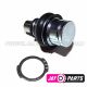 Jay Parts ball joints performance HD Kymco JP0046