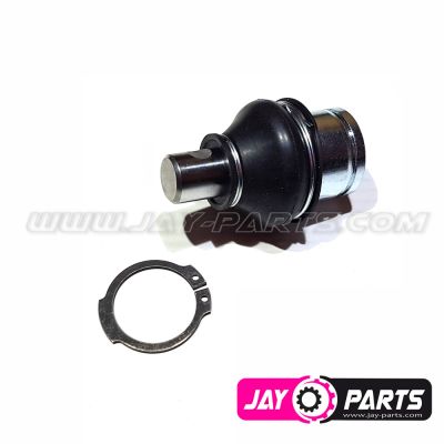 Ball joints performance HD Arctic Cat/Textron