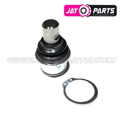 Traggelenk Performance Can Am Spyder oben