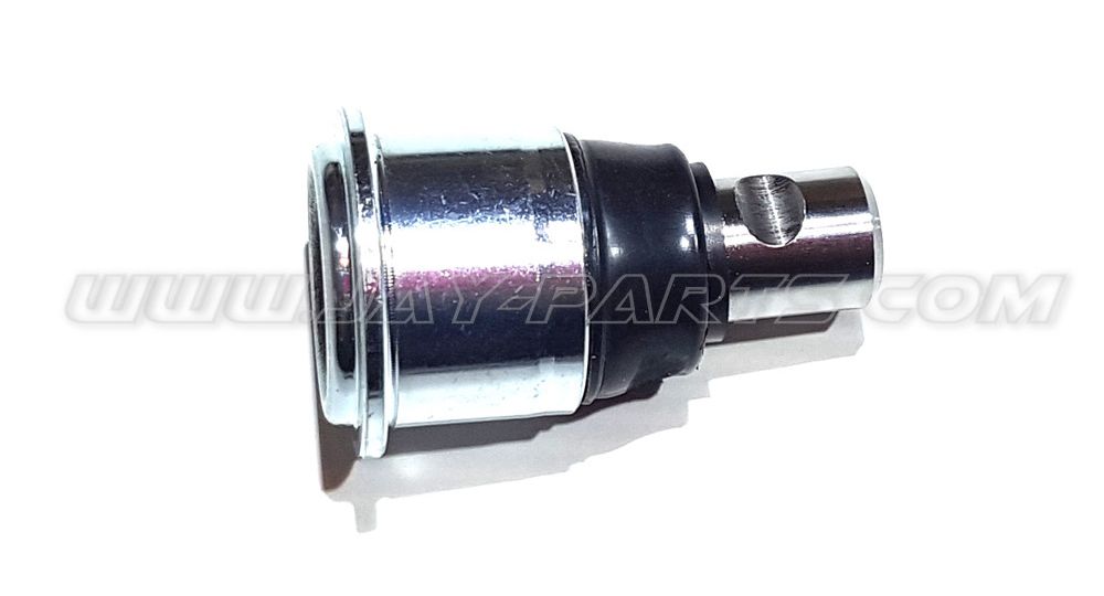 Jay Parts Traggelenk Performance Can Am Spyder & Ryker