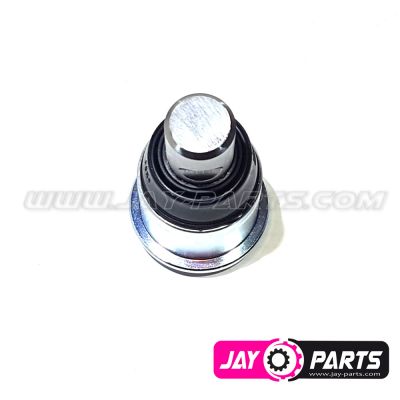 Ball joint performance Can Am Spyder & Ryker (lower)