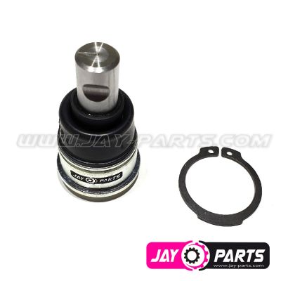 Ball joint performance Can Am DS 450 upper
