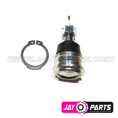 Traggelenk Performance Can Am DS 450 unten