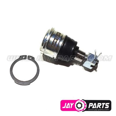 Ball joint performance Can Am DS 450 lower