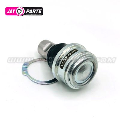 Ball joint performance RZR Reverse upper