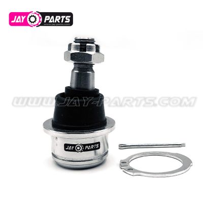 Traggelenk Performance Can Am G1