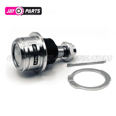 Traggelenk Performance Dinli Centhor & Evo 565 – 800