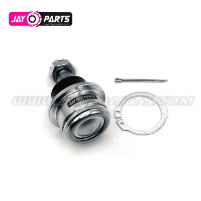 Ball joints performance Dinli Centhor & EVO 565 – 800