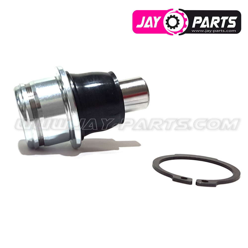 Traggelenk Performance Can Am (A-Arm unten) – JAY PARTS